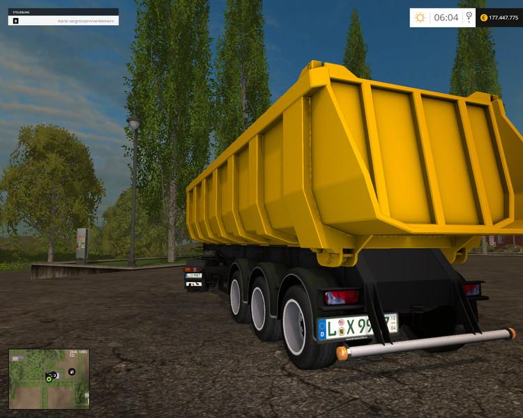 gaz-titanium-with-trailer-v1-5_5