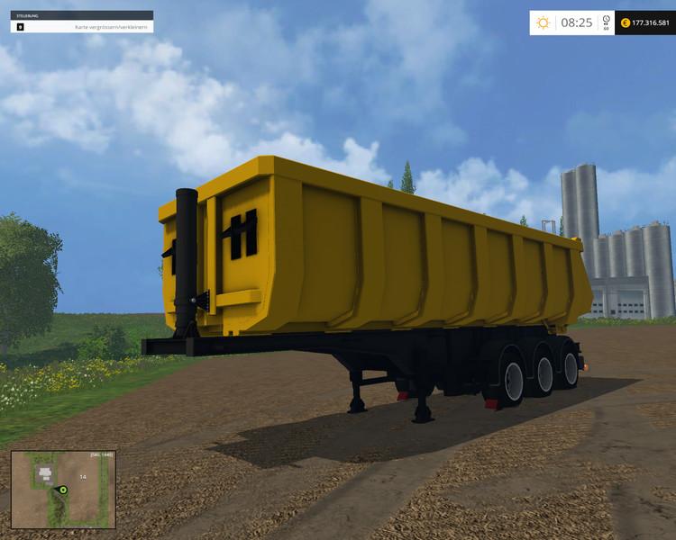 gaz-titanium-with-trailer-v1-5_6