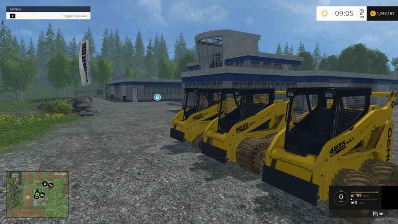 gehl-skid-loader-pack-v3-0_1