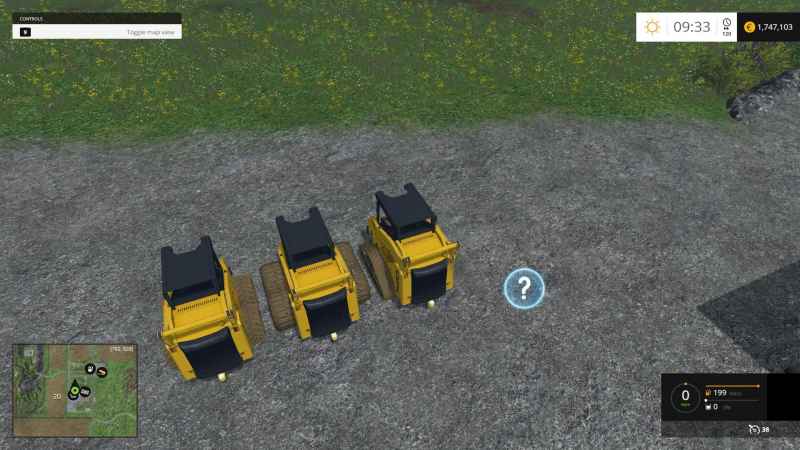 gehl-skid-loader-pack-v3-0_12