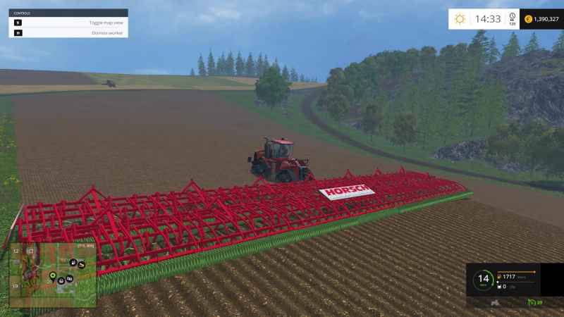 horsch-grubber-50m-cultivatorplow_2