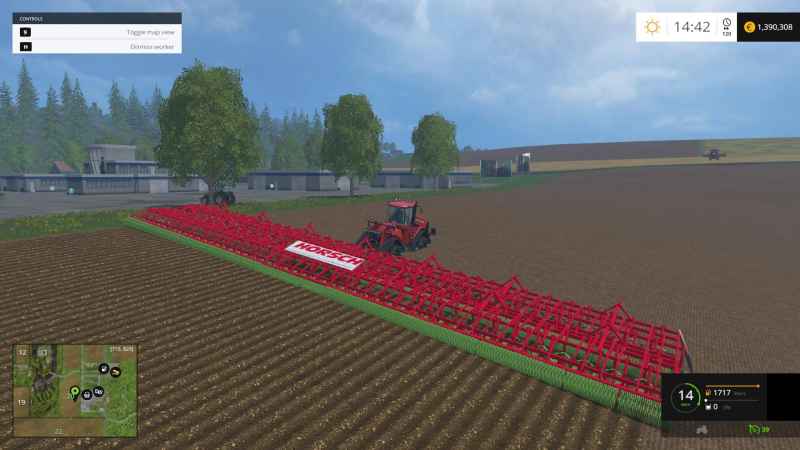 horsch-grubber-50m-cultivatorplow_4