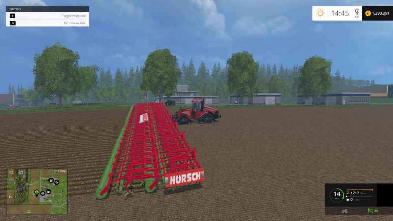 horsch-grubber-50m-cultivatorplow_5