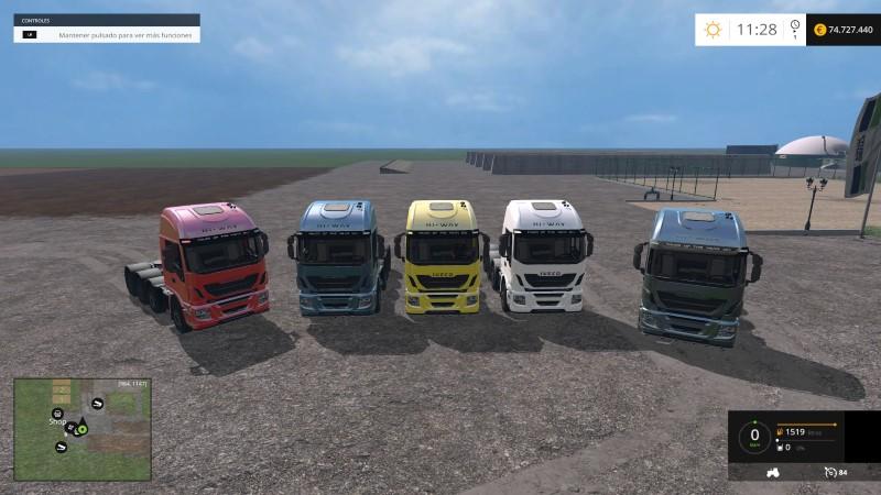 iveco-hiway-560-8x4-sc-1-5_1