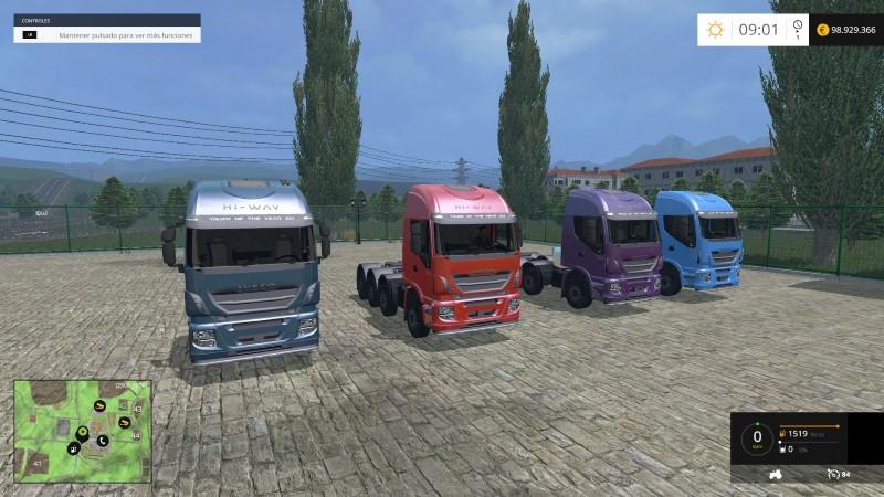 iveco-hiway-560-8x4-sc-1-5_2