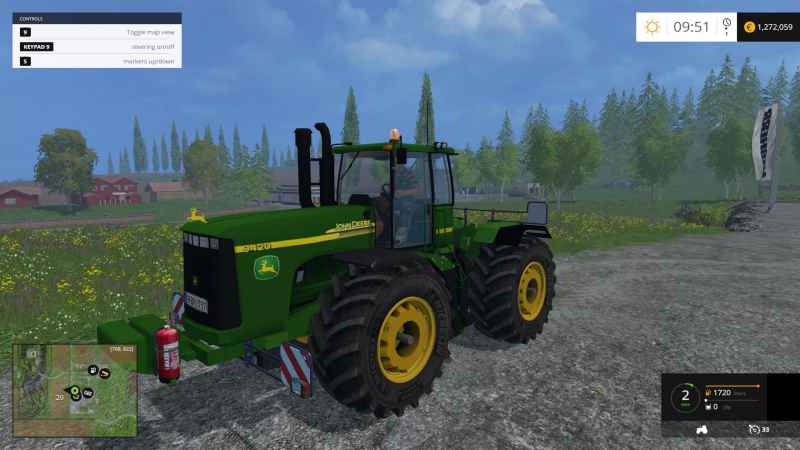 john-deere-9420-tractor_1