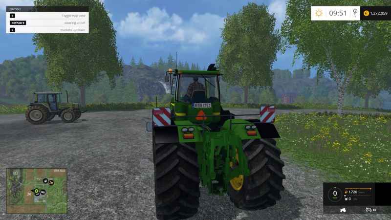 john-deere-9420-tractor_5