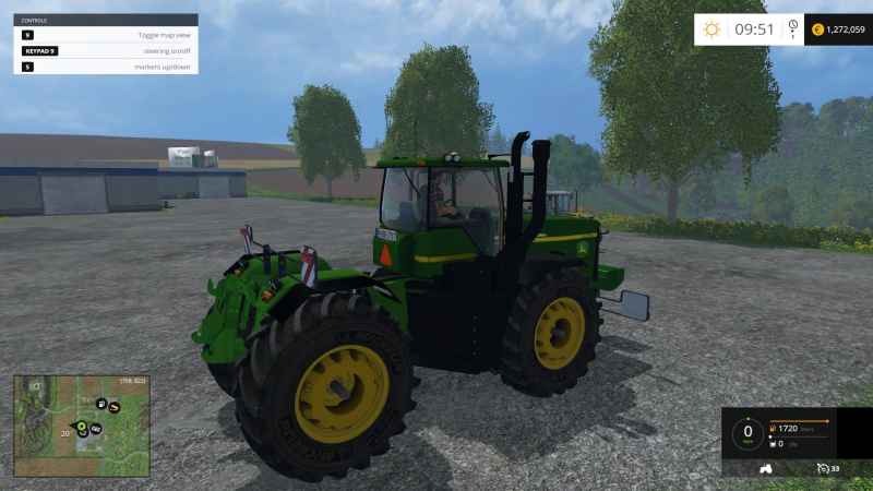 john-deere-9420-tractor_7