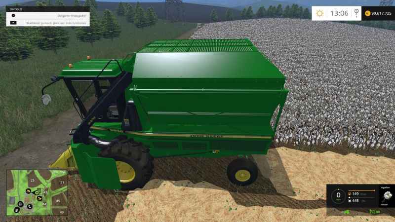 john-deere-9930-0-5-beta_1