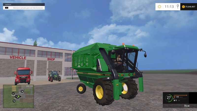 john-deere-9930-0-5-beta_3