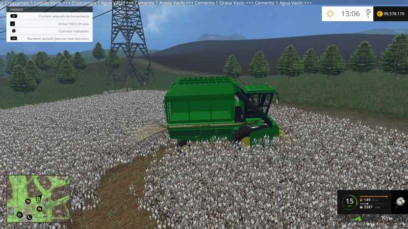 john-deere-9930-0-5-beta_5