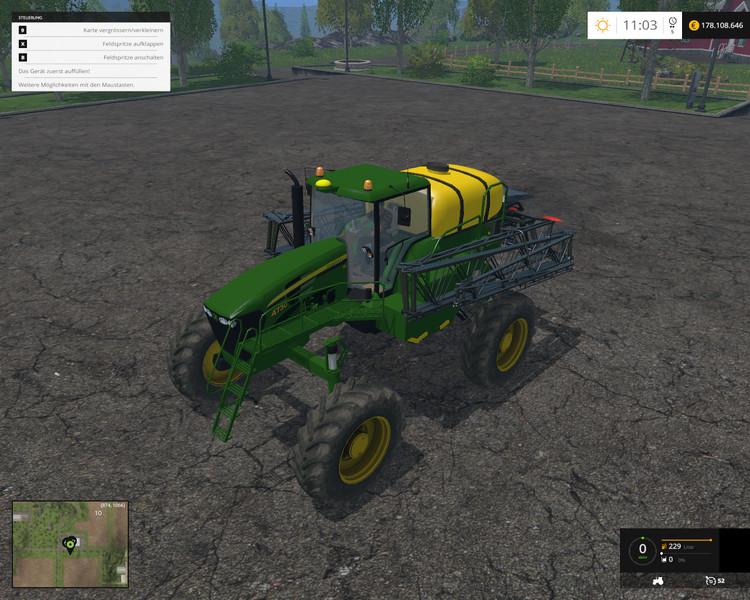 johndeere-4730-sprayer-v1-1_1