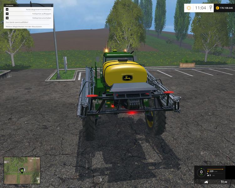 johndeere-4730-sprayer-v1-1_2