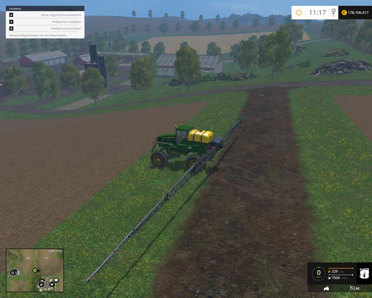 johndeere-4730-sprayer-v1-1_3