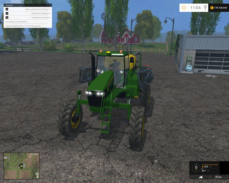 johndeere-4730-sprayer-v1-1_5