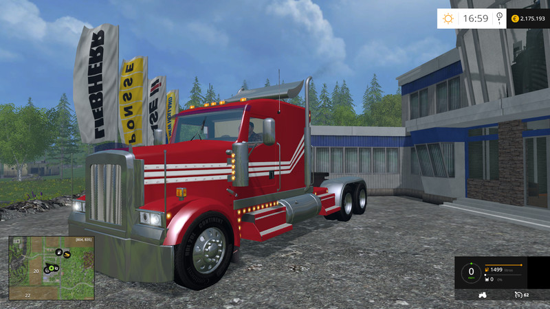 kenworth-kw900-1