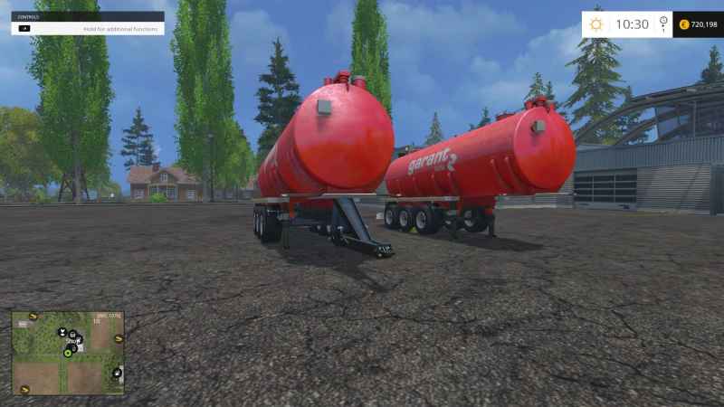 kotte-sell-point-liquid-manure-slurry-tankers-v1-0_1