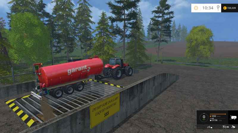 kotte-sell-point-liquid-manure-slurry-tankers-v1-0_2