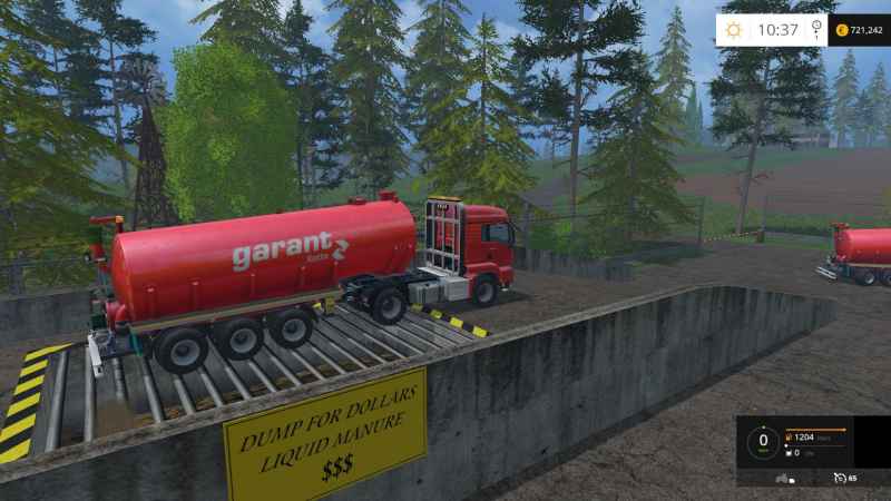 kotte-sell-point-liquid-manure-slurry-tankers-v1-0_3