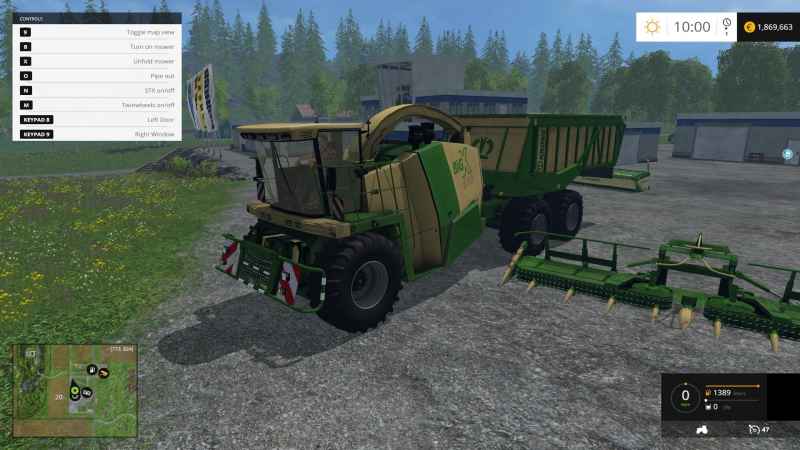 krone-big-x-650-cargo-4-3b_2