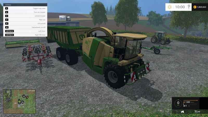 krone-big-x-650-cargo-4-3b_5