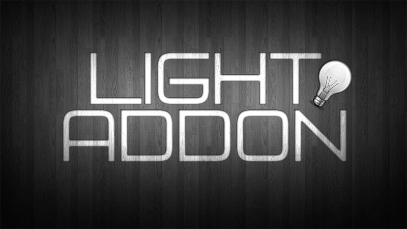 light-addon