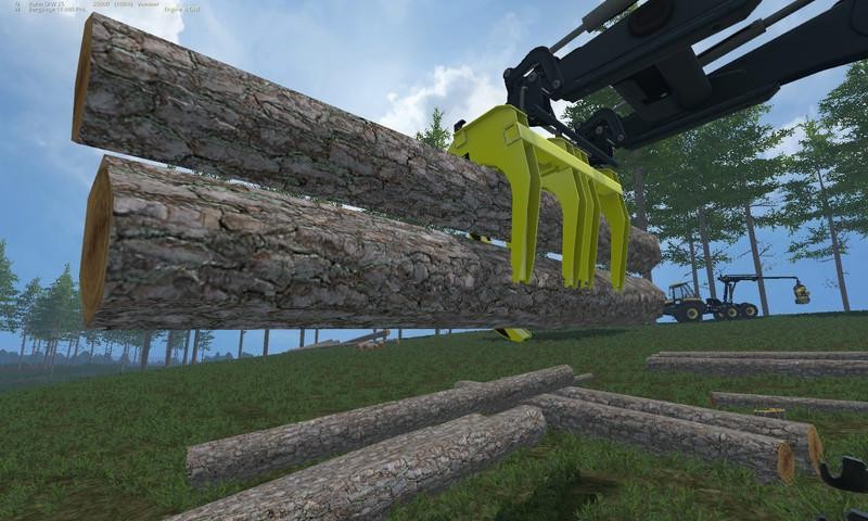 call to arms mod save games call to arms mod save games