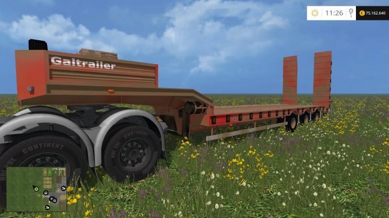 low-loader-galtrailer-sc-2-0_1