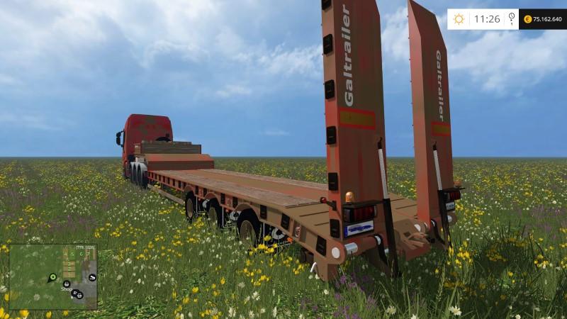 low-loader-galtrailer-sc-2-0_2