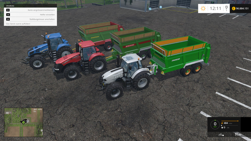 manure-spreader-pack