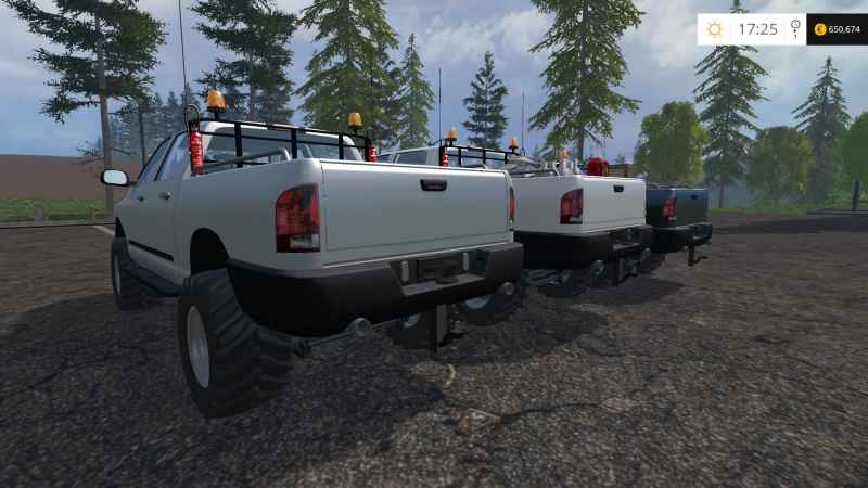 mobile-supply-pickup-standard-and-new-v1-2_2