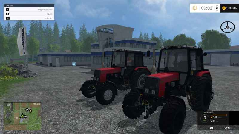 mtz-89-2-v1-0_1