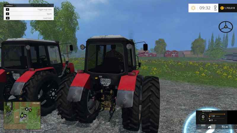 mtz-89-2-v1-0_8