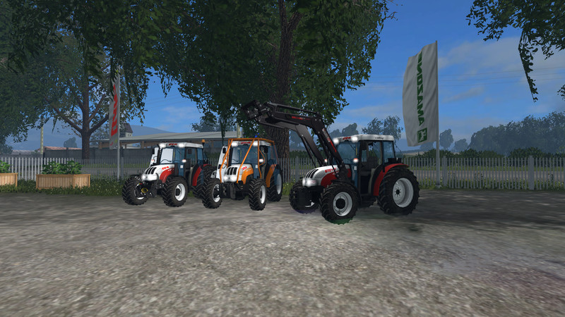 steyr-4095-kompakt-pack-1