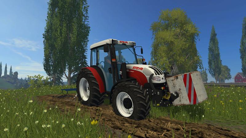 steyr-4095-kompakt-pack-v1-0_1