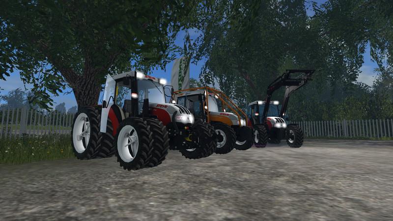 steyr-4095-kompakt-pack-v1-0_2