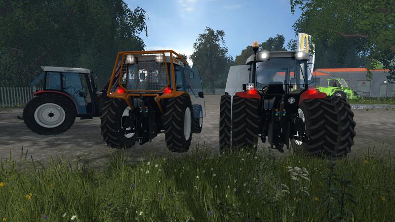 steyr-4095-kompakt-pack-v1-0_6