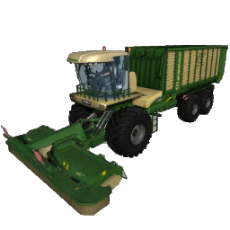 store_kronebigl500