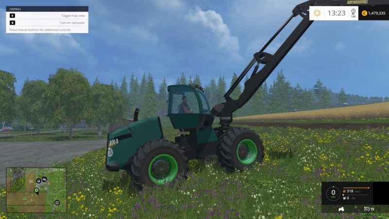 timberjack-870b-1999-v1-0_6