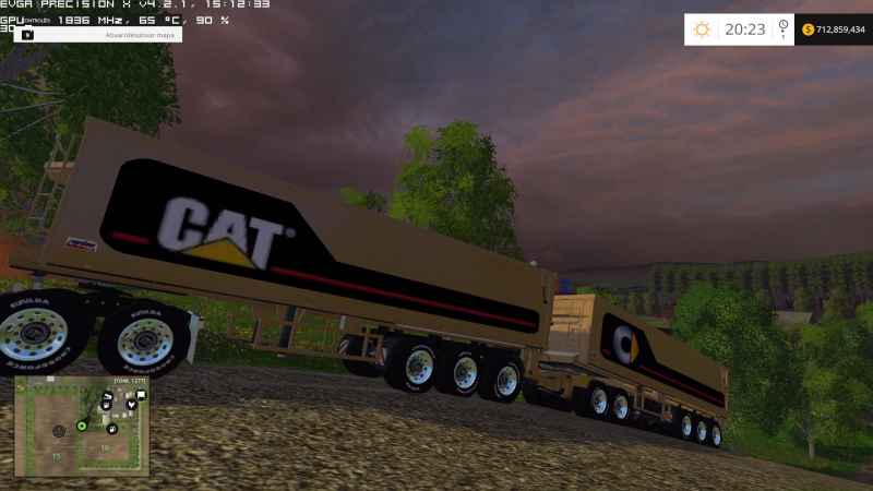 trailer-cat-350000-liters-dolly-fs-2015_3