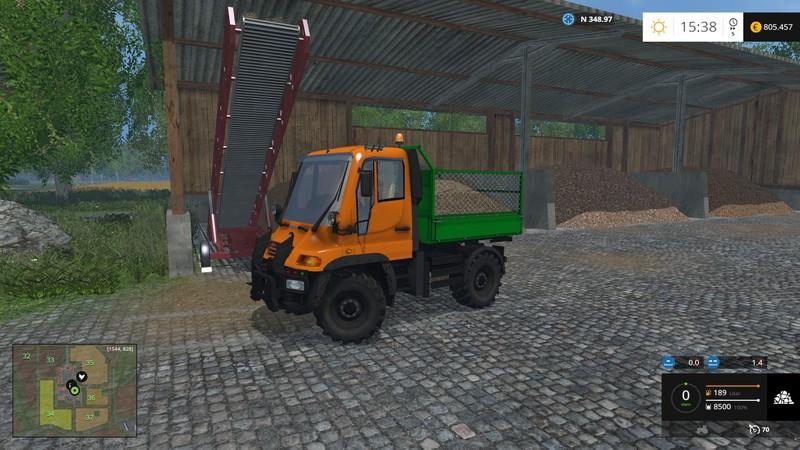 unimog-u400-wb-v1-1_1