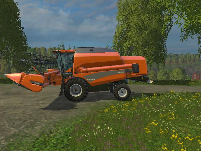 valtra-bc-4500-v1-0_2