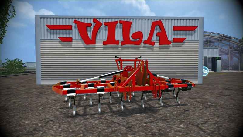 vila-chisel-sxhv-20-1-0-clean_1