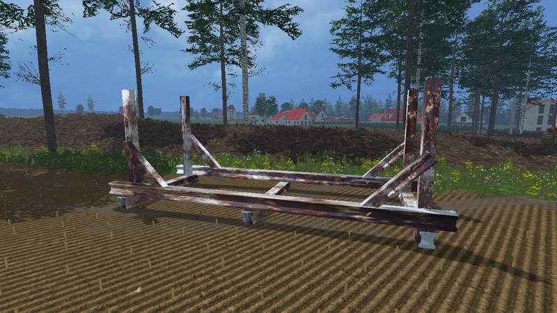 wood-storage-v1-1_5