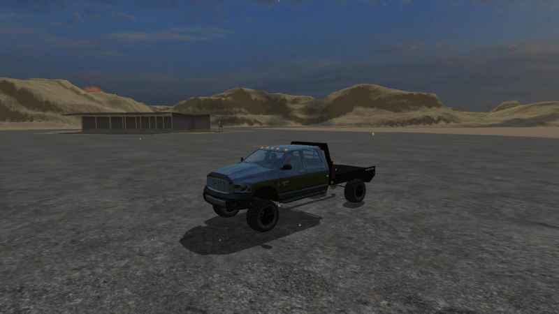 1295-cummins-flatbed-v6-fixed_1