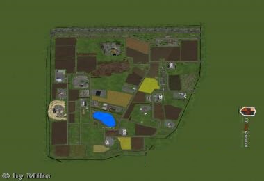 1428338537_thumb_limburg-v1-beta_2