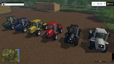 1428339945_1428164702_farmingsimulator2015game-2015-04-04-19-18-31-27-copy