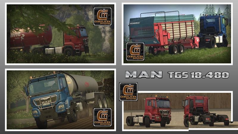 1428763484_man-tgs-18-480-4x4-bls