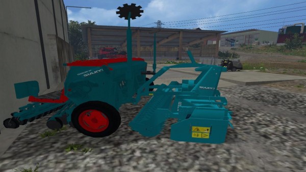 1429328378_farmingsimulator2015game-2015-04-17-22-28-52-484