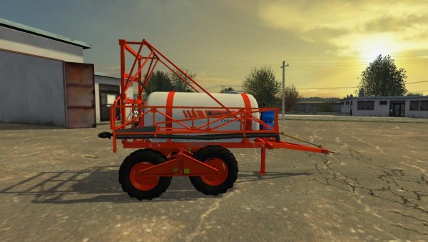 1429335252_farmingsimulator2015game-2015-04-18-08-24-03-13